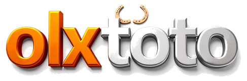 olxtoto surkale