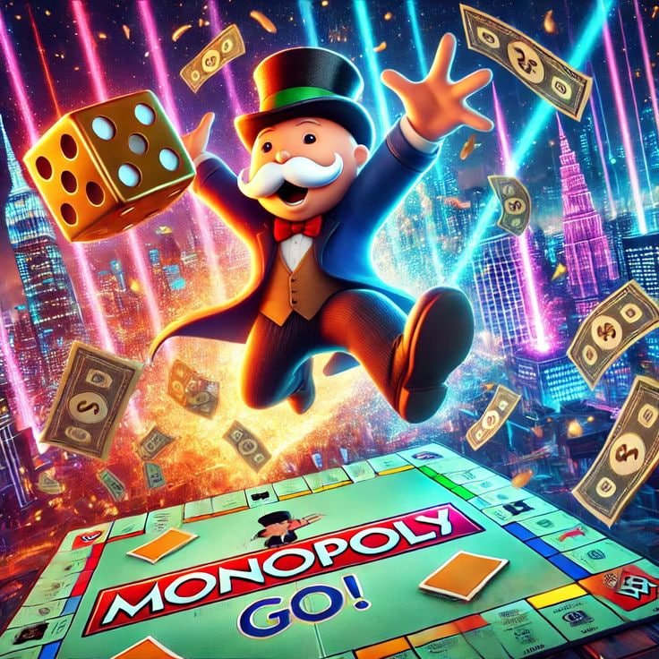 olxtoto surkale featured game showcase