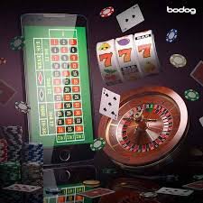 olxtoto surkale unified platform interface showing live dealer, sportsbook, and slots across mobile and desktop