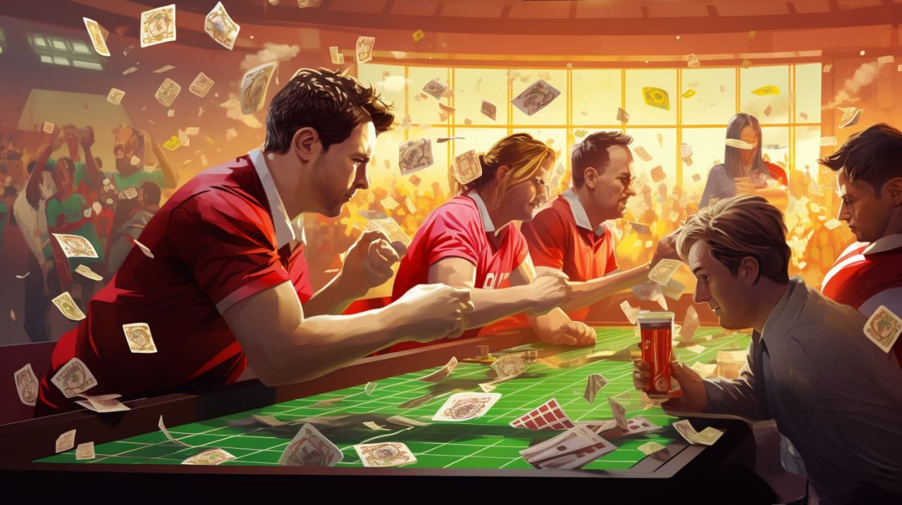 olxtoto surkale mobile app interface showing live blackjack table and sportsbook markets