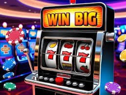Mobile phone displaying olxtoto surkale live roulette table with low-data streaming indicator