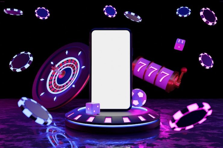 olxtoto surkale featured game showcase